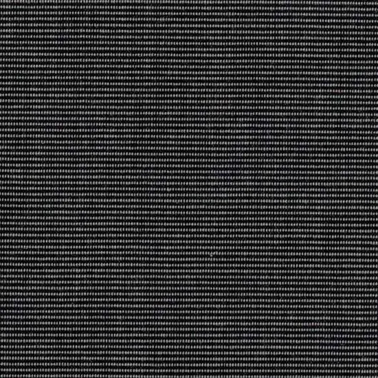 Charcoal Tweed