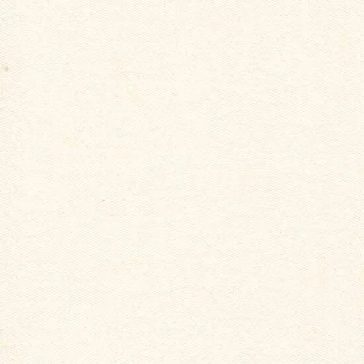 E Ivory