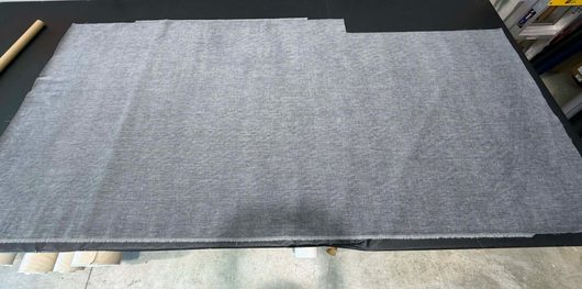 af  db eb afcf e