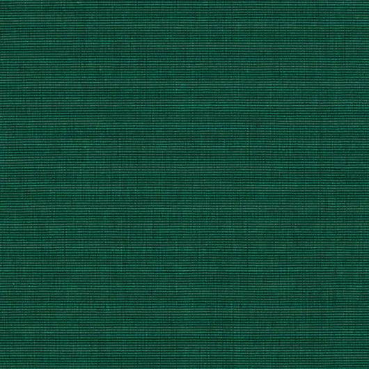 Hemlock Tweed