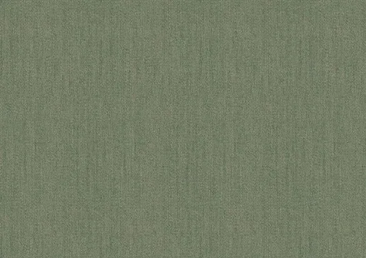 ORCU SAGE CHINE ZOOMED