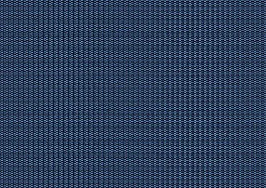 ORCU BLUE LINK ZOOMED