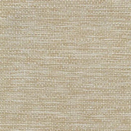 camber linen