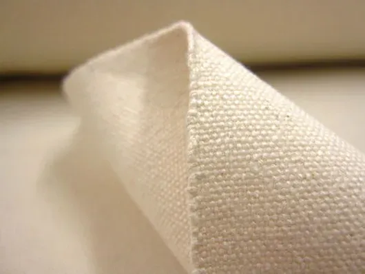 canvas fabrics