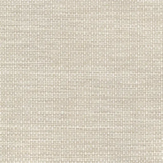 chamber alabaster