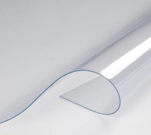 clearpvc