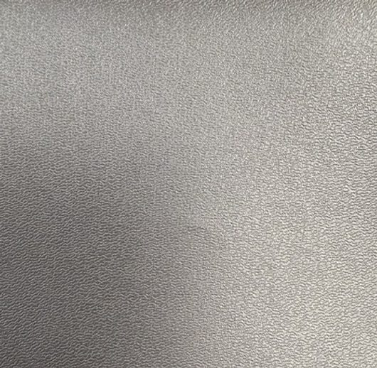 image C
