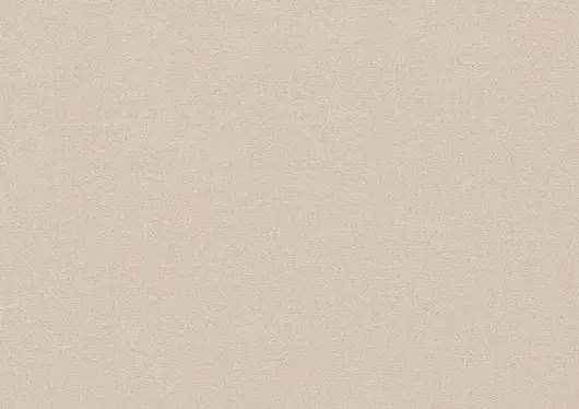 orc zoom