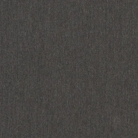 sunbrella slate