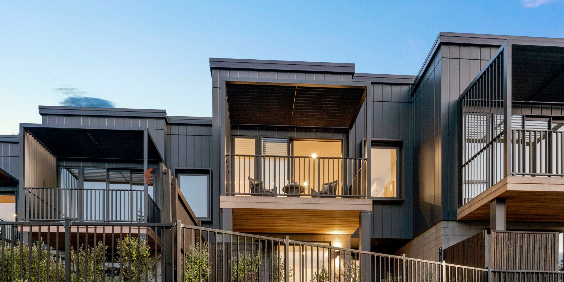 New Housing Developments Auckland | Classic Property