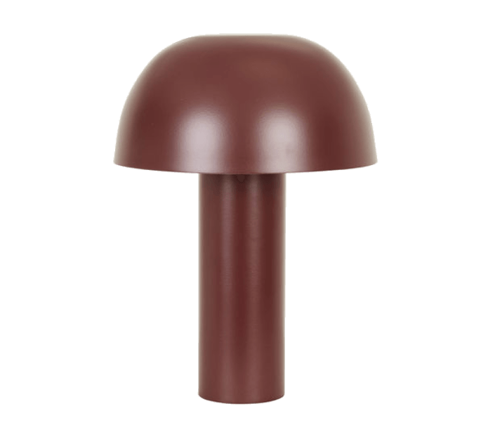 Easton Cupola Table Lamp