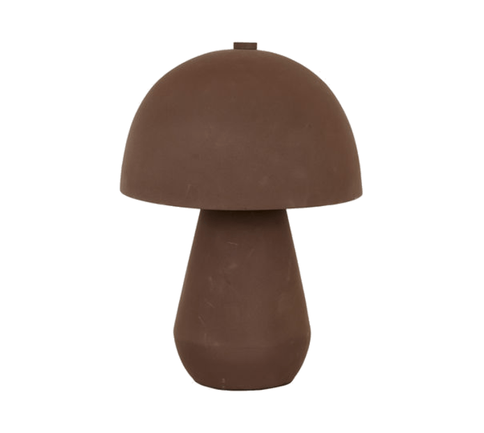 Easton Lysa Table Lamp