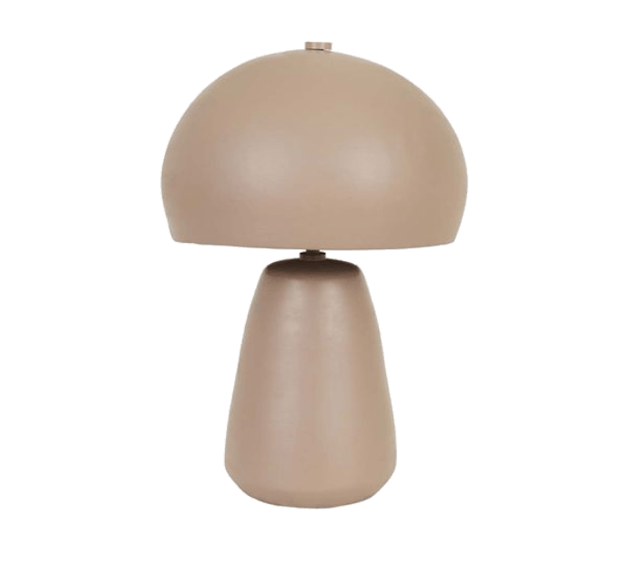Easton Arch Table Lamp