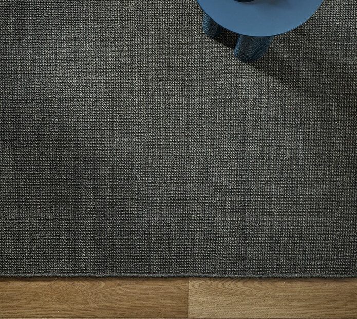 Photo of the Linden Floor Rug