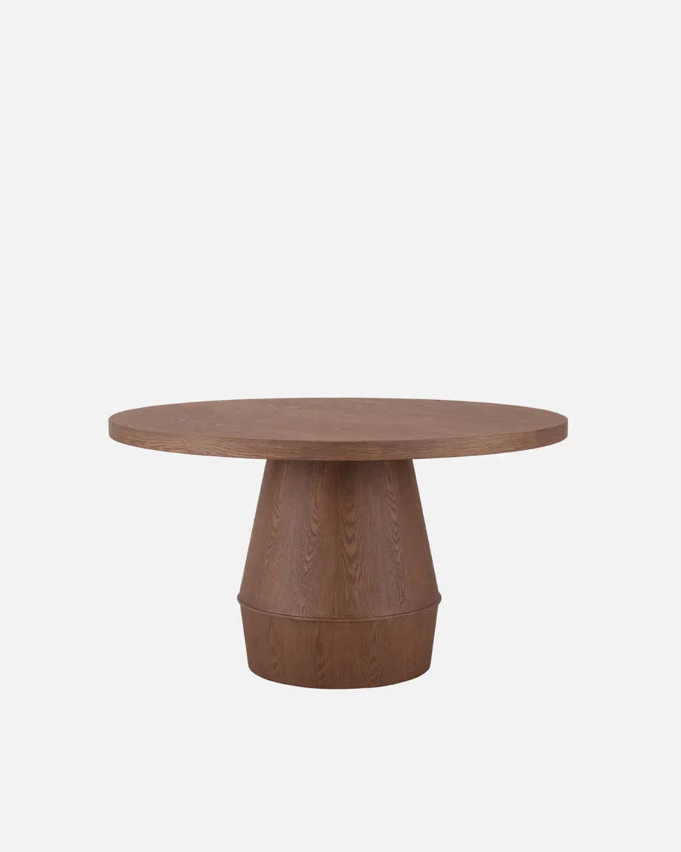 Photo of the Otley Dining Table
