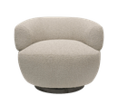 aspect occasional chair fog front