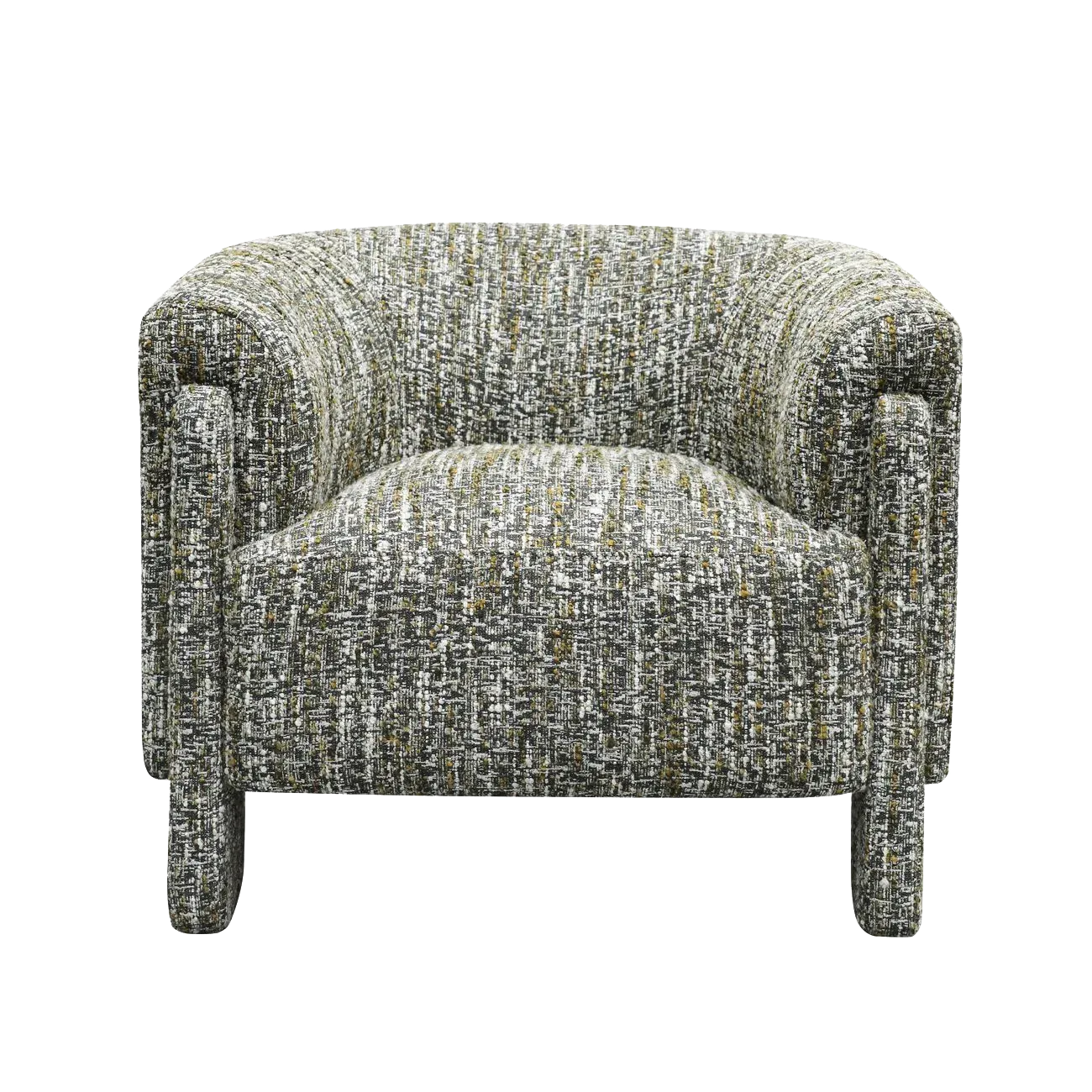 Photo of the Kelston Occasional Chair