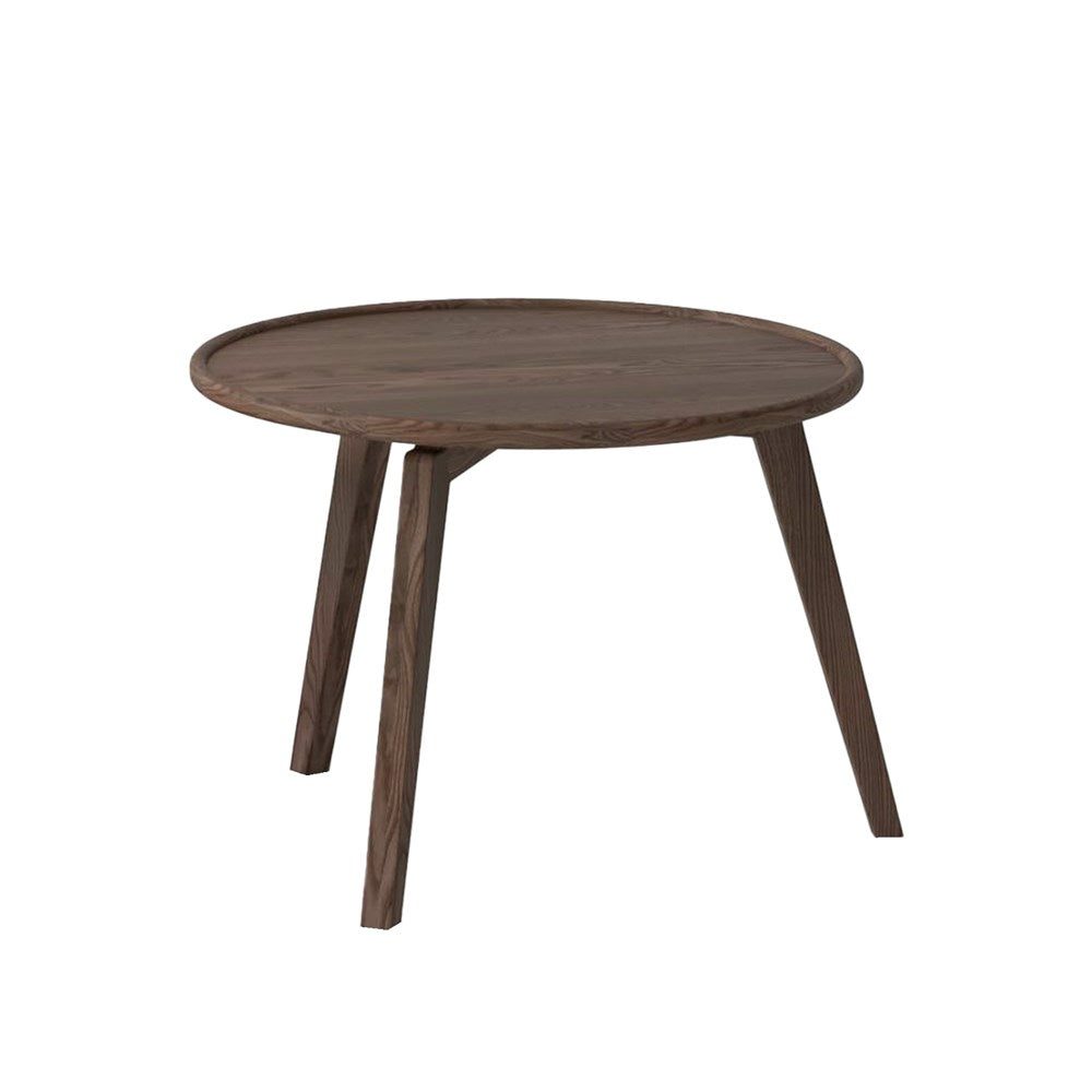 Photo of the Vardo Tall Nesting Coffee Table