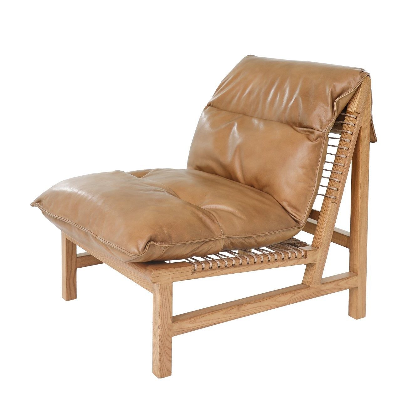 Photo of the Dexter Side Chair