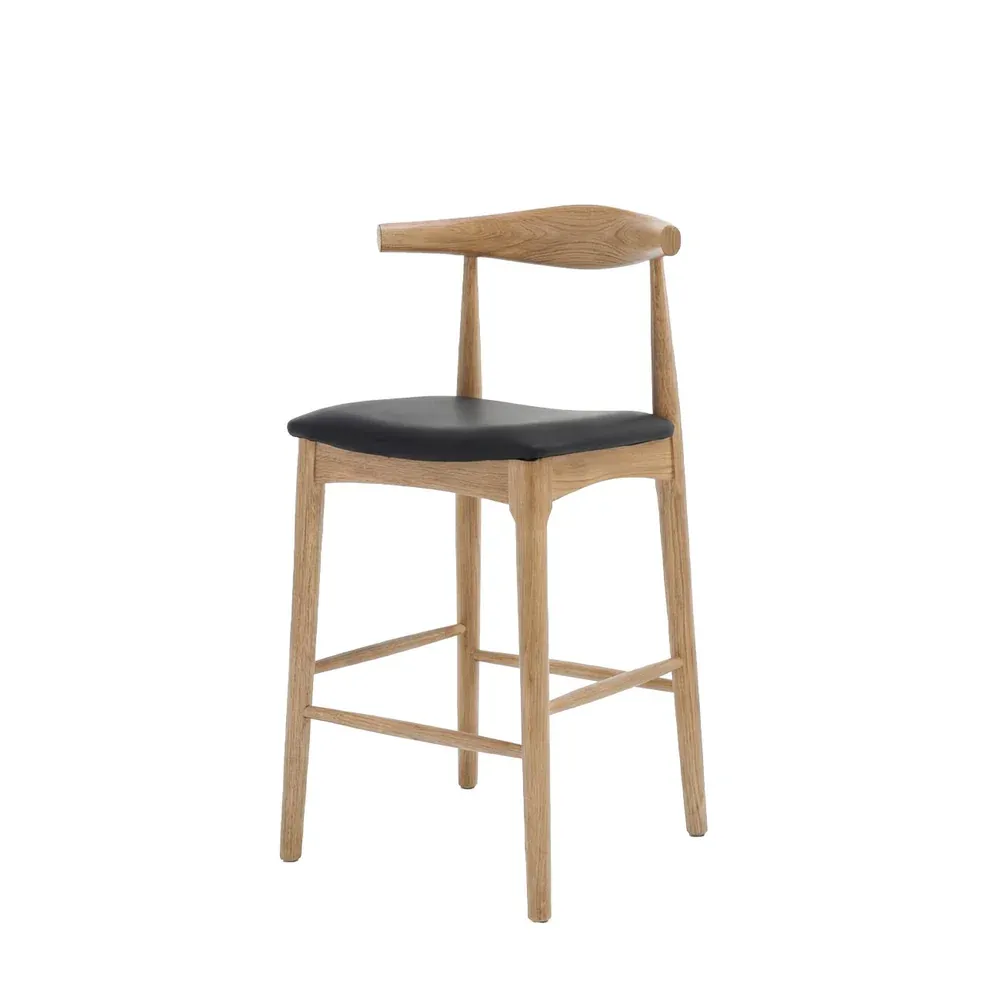 Photo of the Bowen Barstool