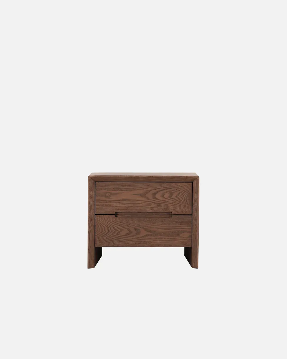 Photo of the Elm Bedside