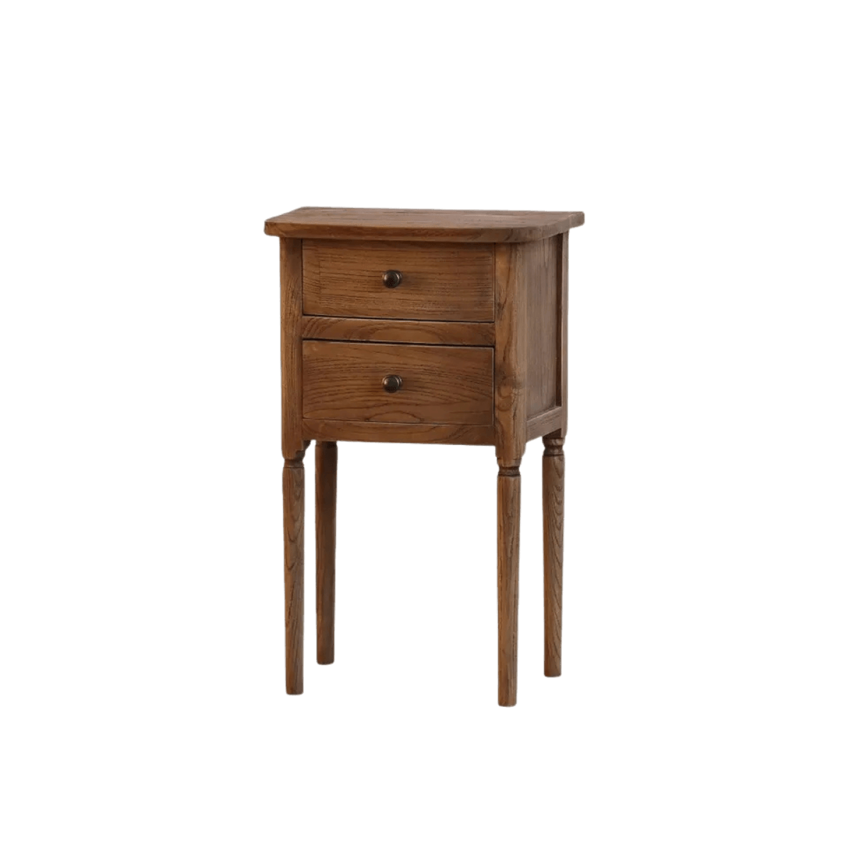 Photo of the Sylvie Bedside Table