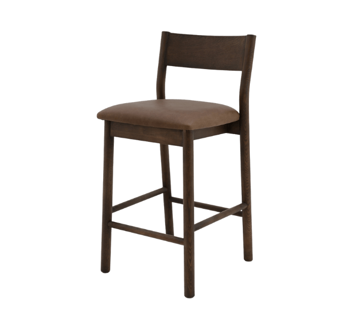 Photo of the Keaton Barstool