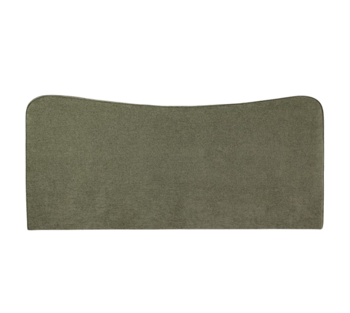 Photo of the Harper Headboard