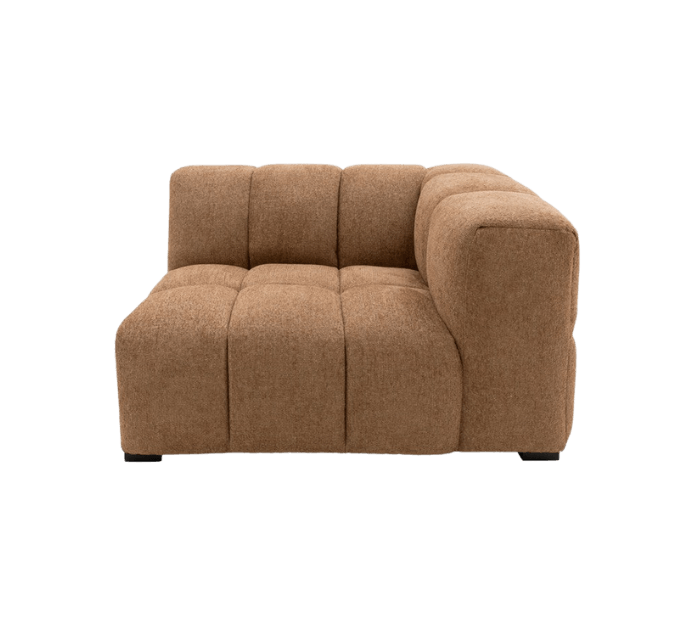 Photo of the Manhattan Modular Armchair