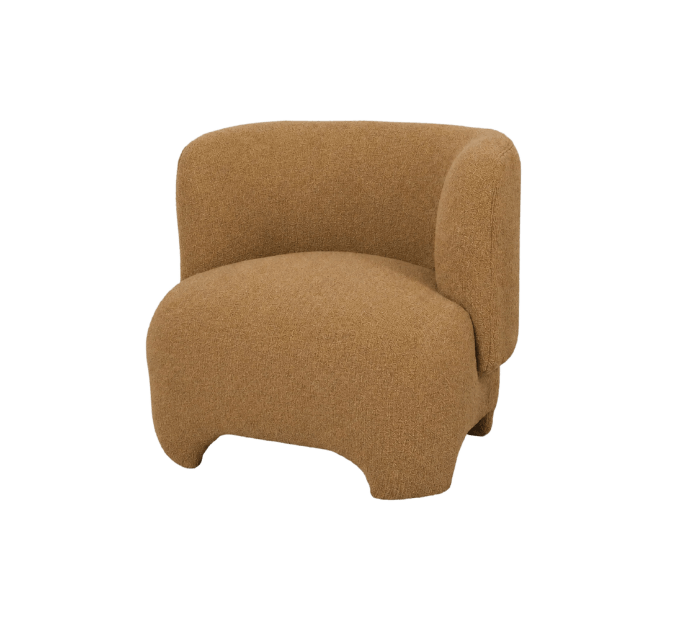 Photo of the Bayside Chair