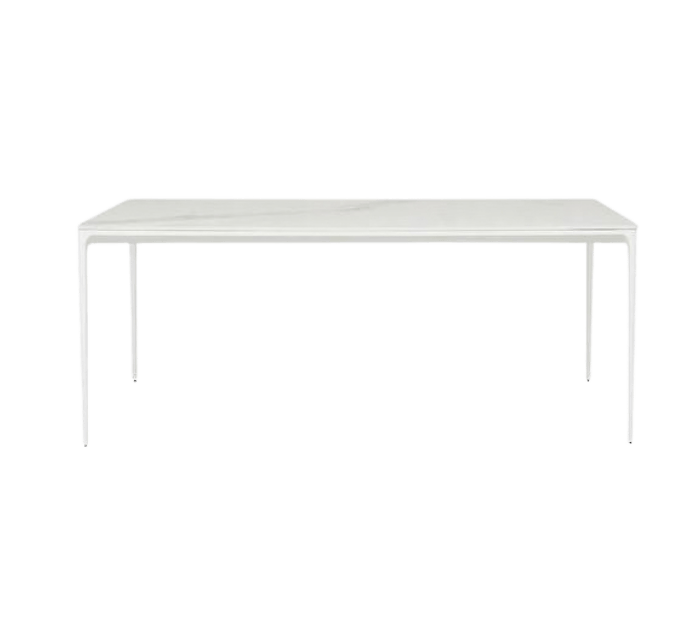 Portsea Classic Dining Table