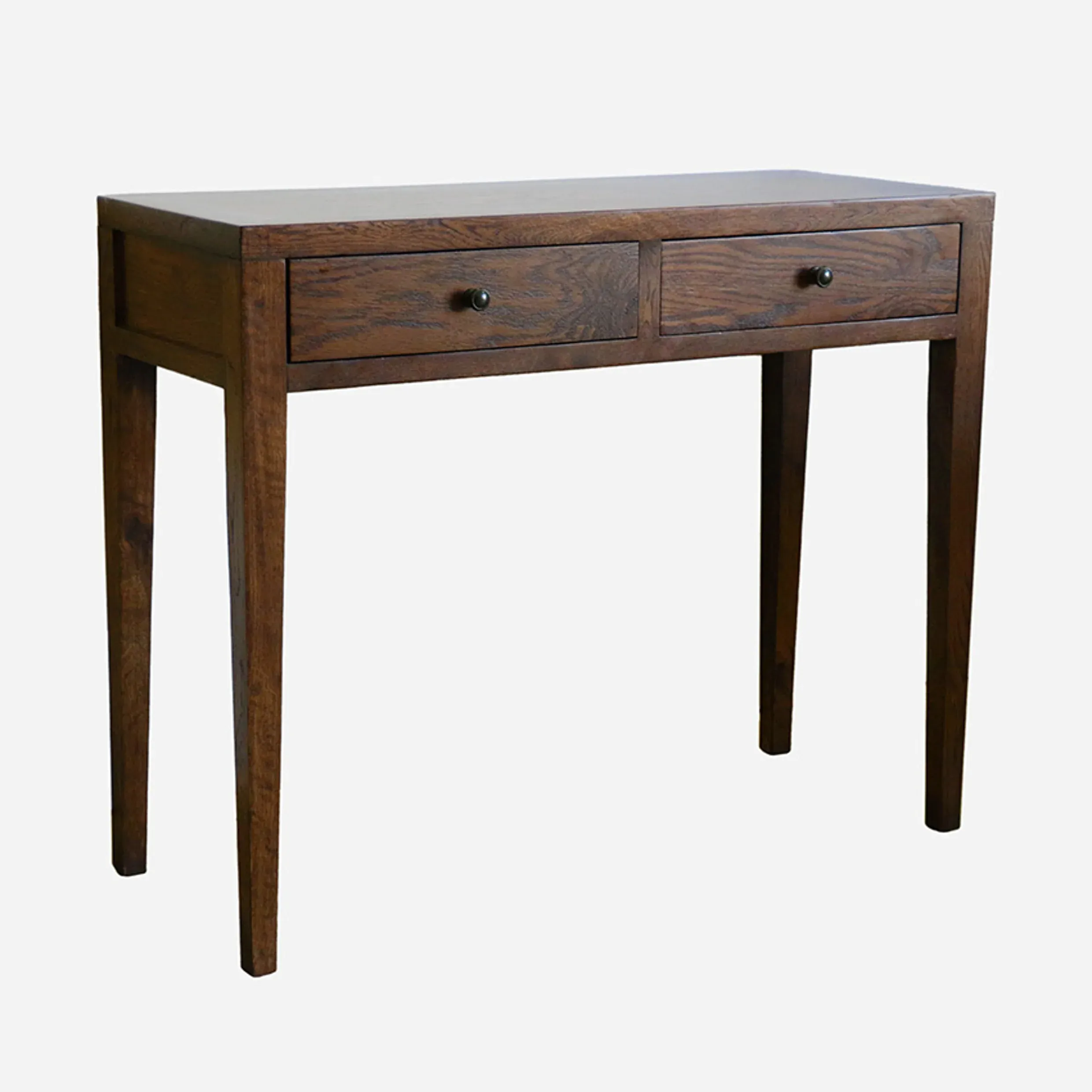 Photo of the Italia Riviera Console