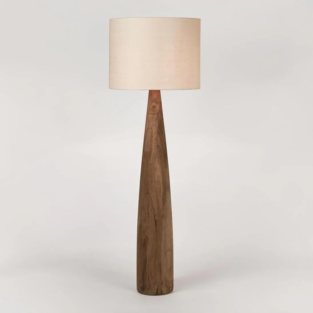 Photo of the Samson Floor Lamp