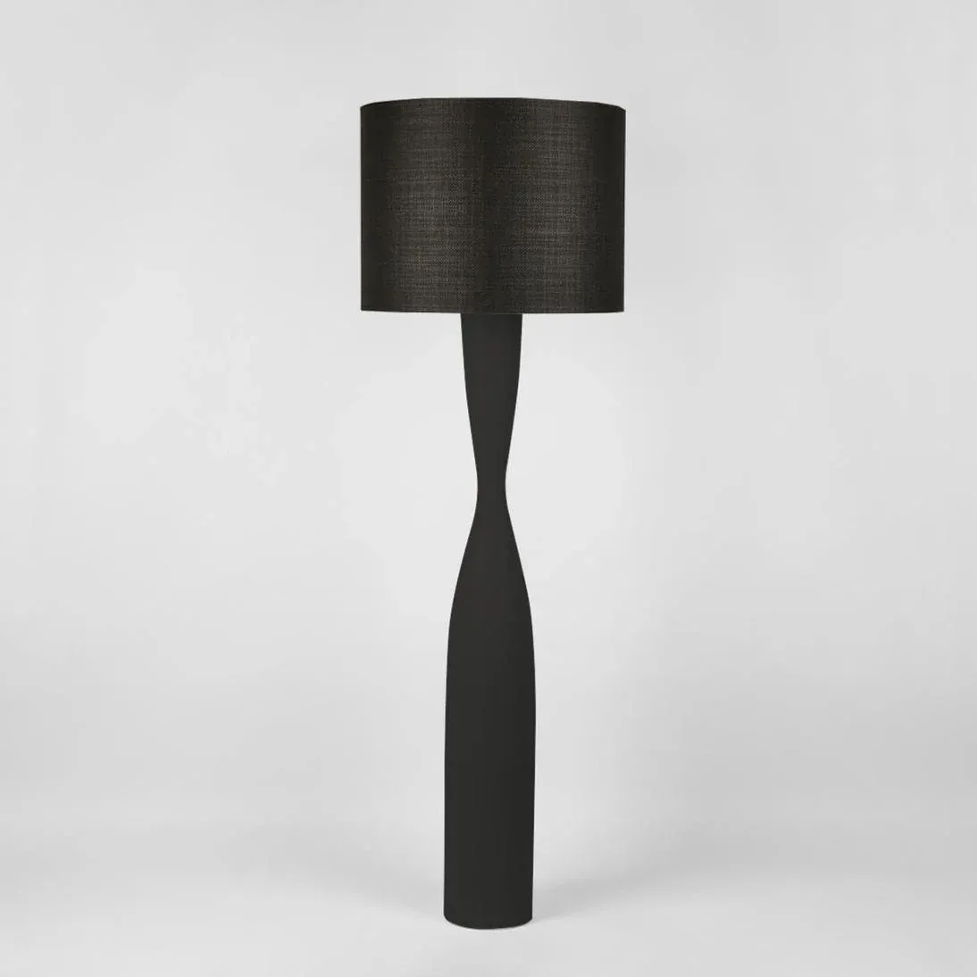 Photo of the Callum Floor Lamp