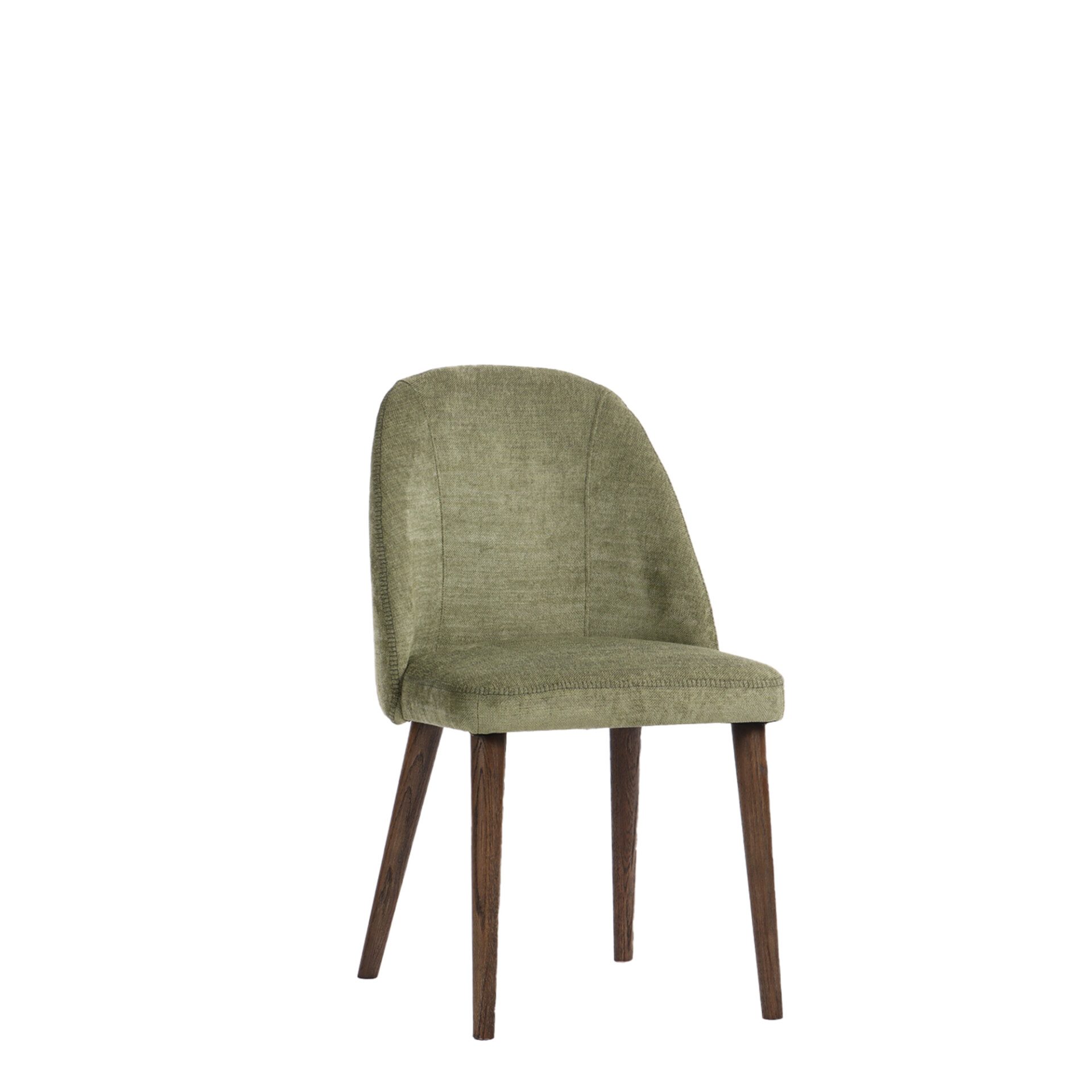Paris Dining Chair