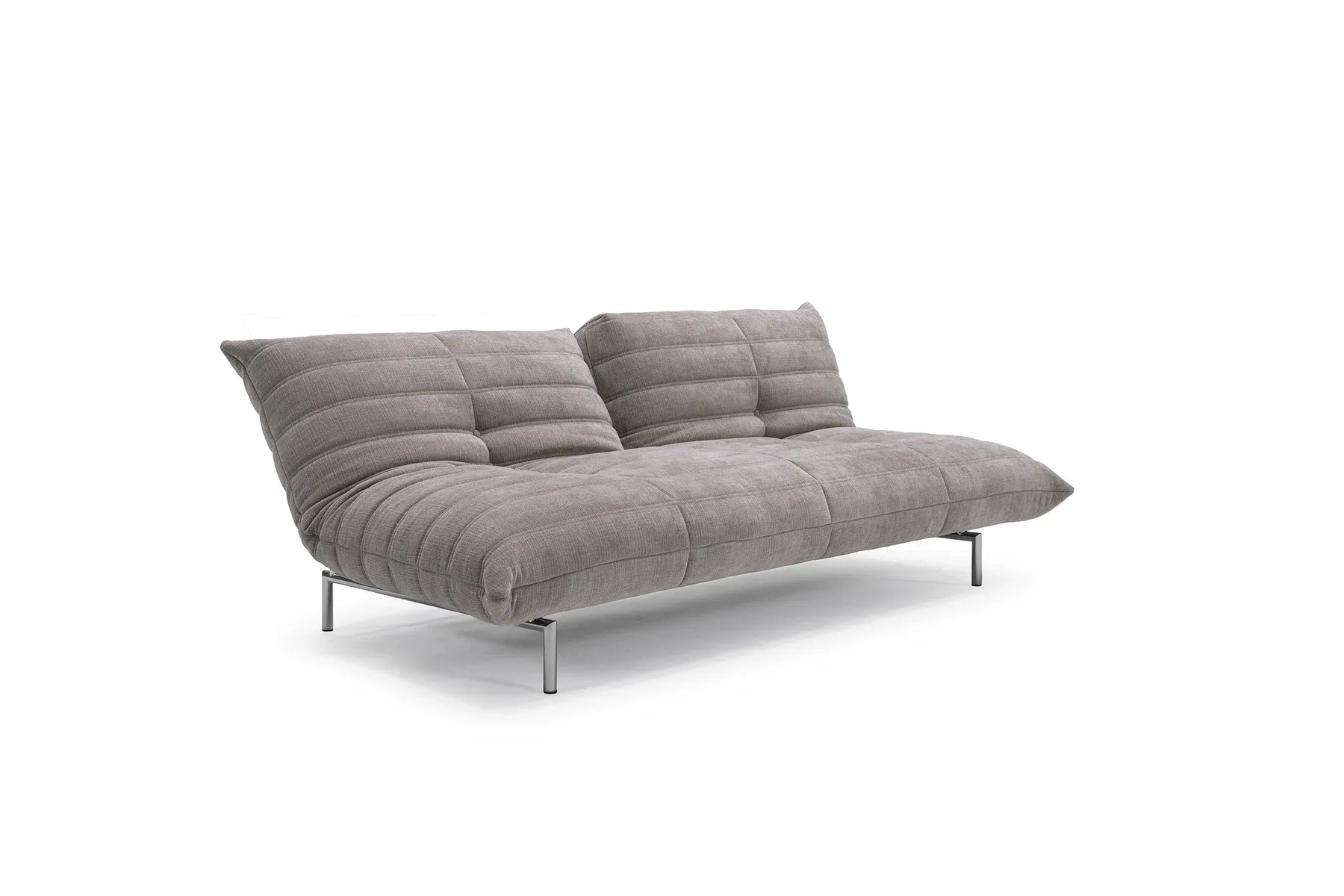 Photo of the Mikunjo Sofa Bed