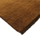 Sandringham Rug Pecan