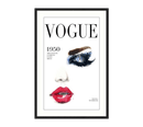 Vogue