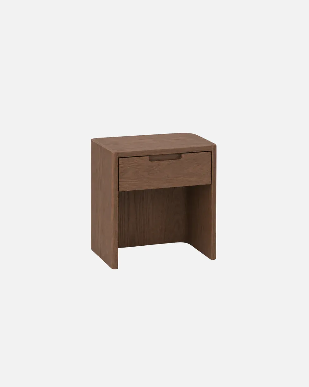 Photo of the Cove Bedside