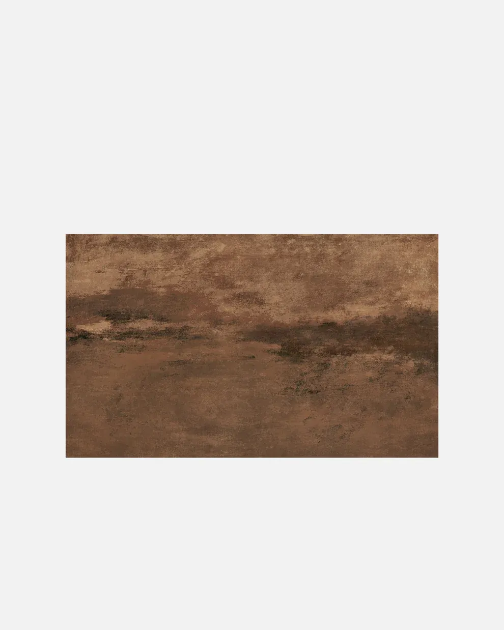 Photo of the Low Season Print