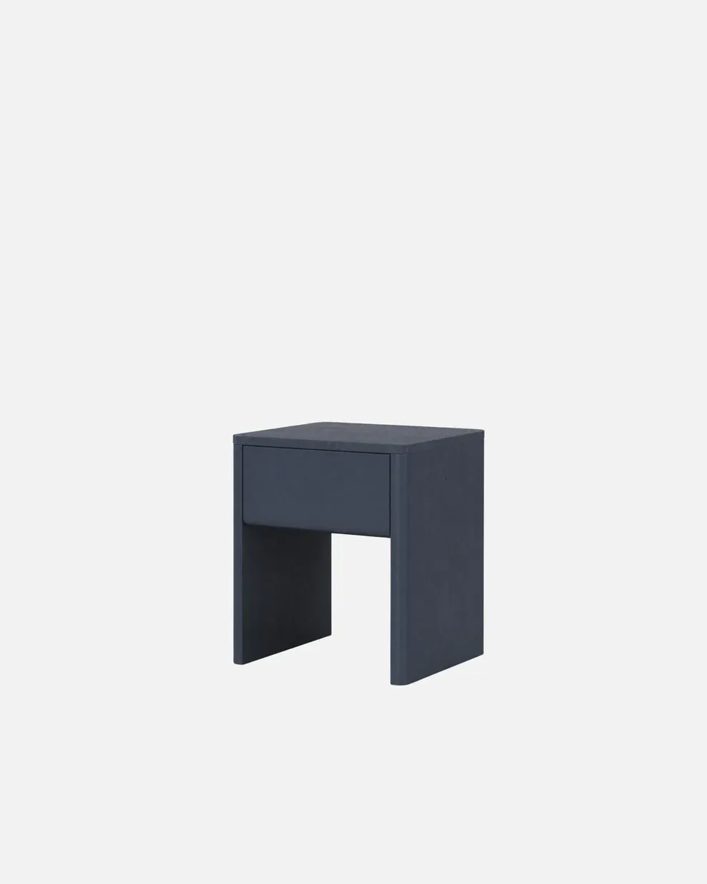 Photo of the Nico Bedside