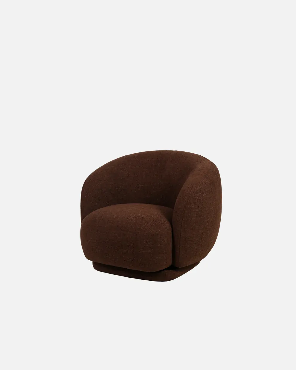 Photo of the French Swivel Chair