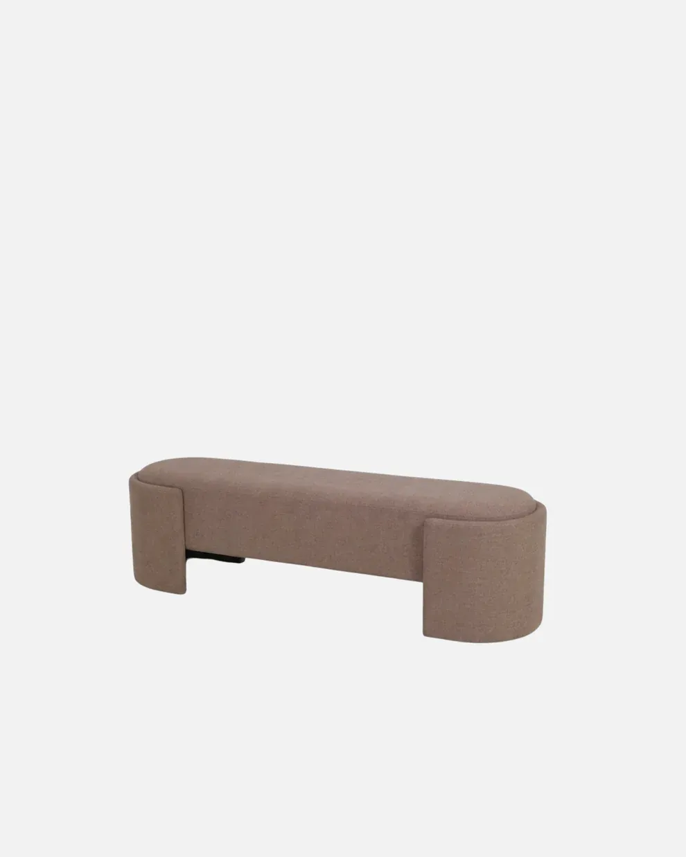 Photo of the Malfi Bench