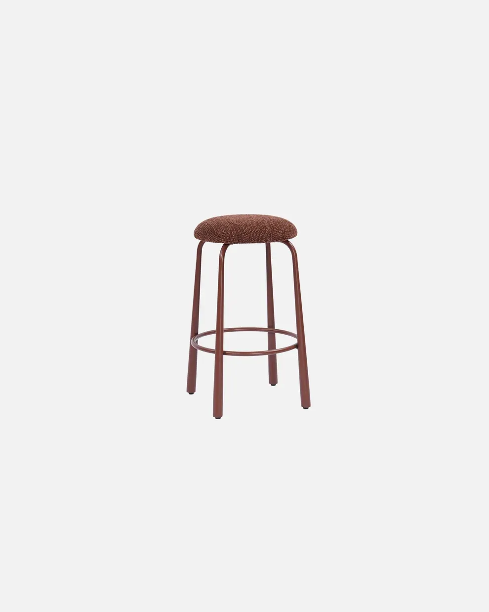 Photo of the Barry Stool