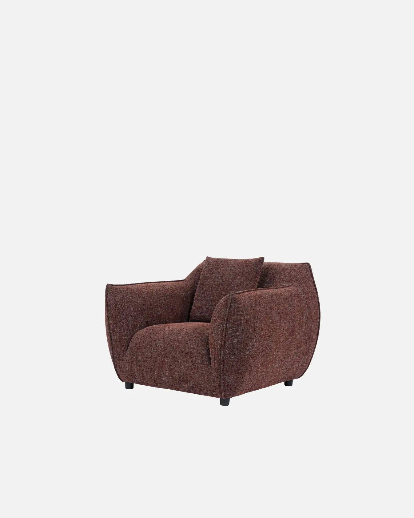 Photo of the Nearly Famous Chair