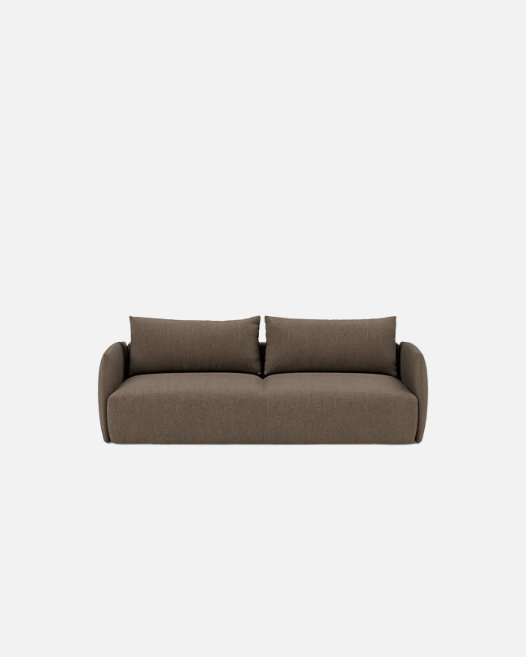 Photo of the Salla Sofa Bed