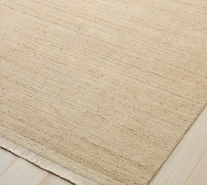 Photo of the Anton Rug