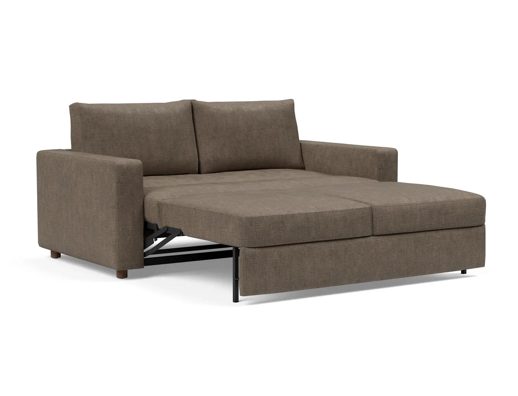 Photo of the Neah Sofa Bed