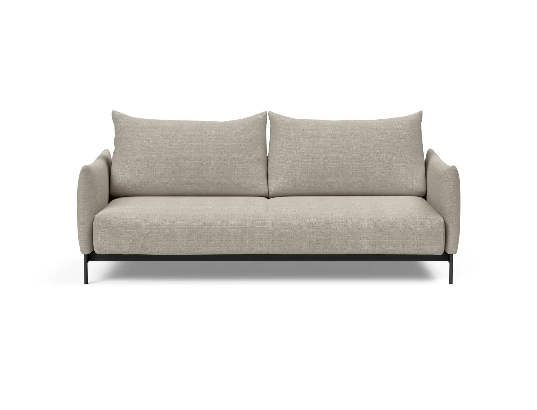 Photo of the Otto Sofa Bed