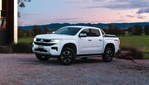 Amarok style v desktop